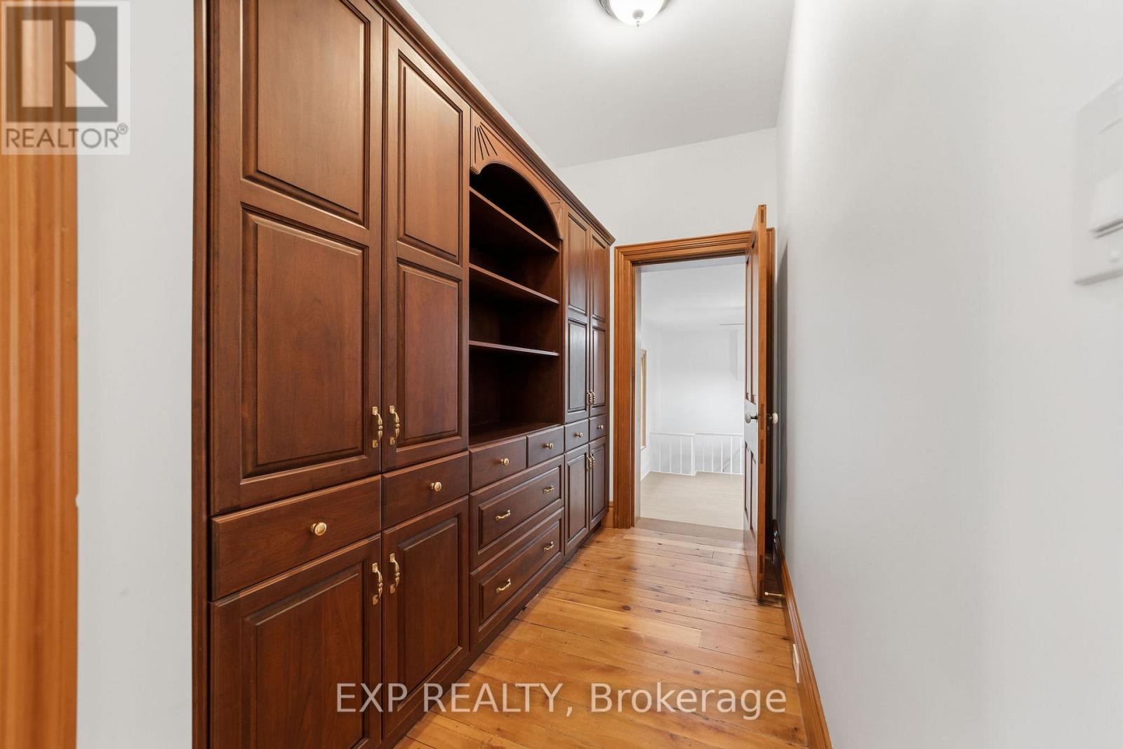 30569 Wyatt Road, North Middlesex, Ontario  N7G 3H7 - Photo 25 - X13418386