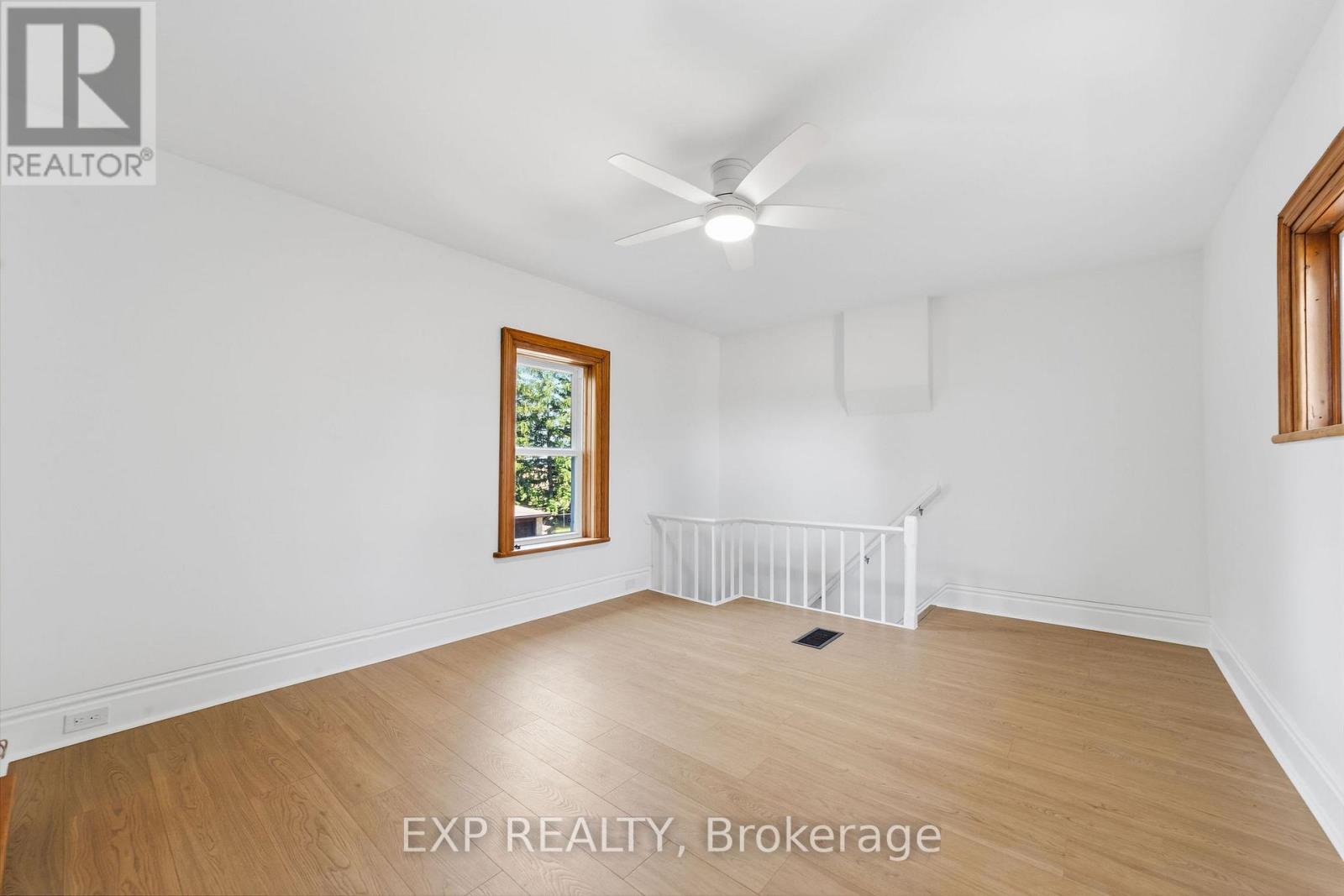 30569 Wyatt Road, North Middlesex, Ontario  N7G 3H7 - Photo 26 - X13418386