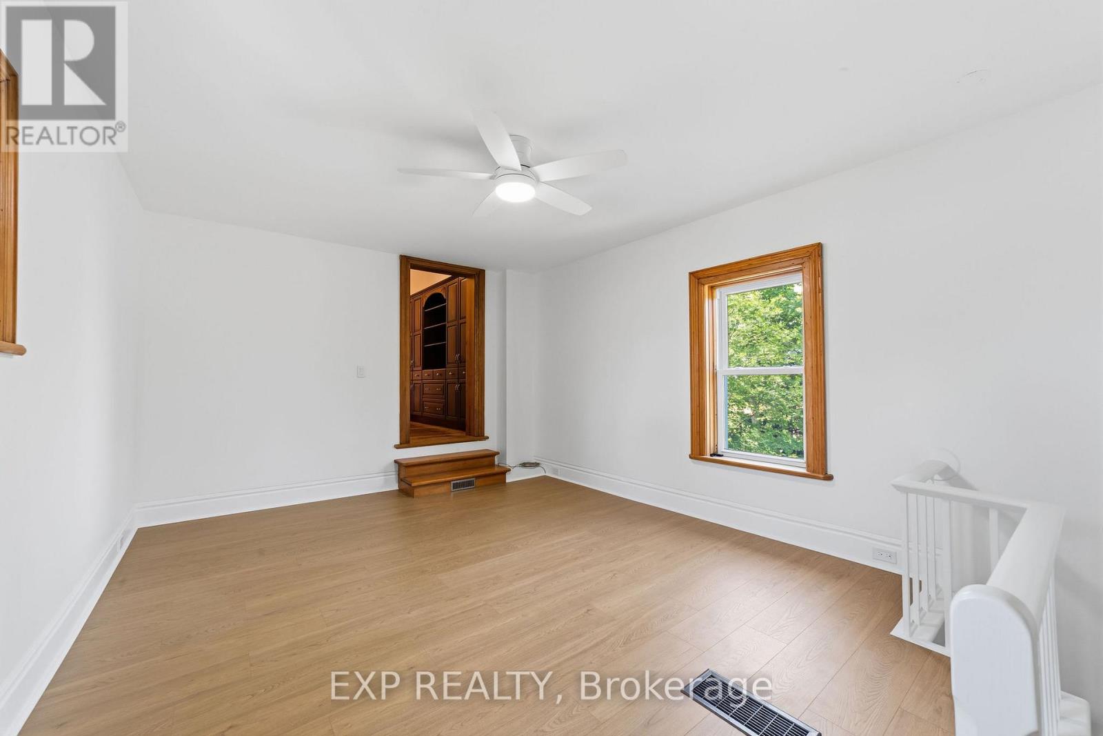 30569 Wyatt Road, North Middlesex, Ontario  N7G 3H7 - Photo 27 - X13418386