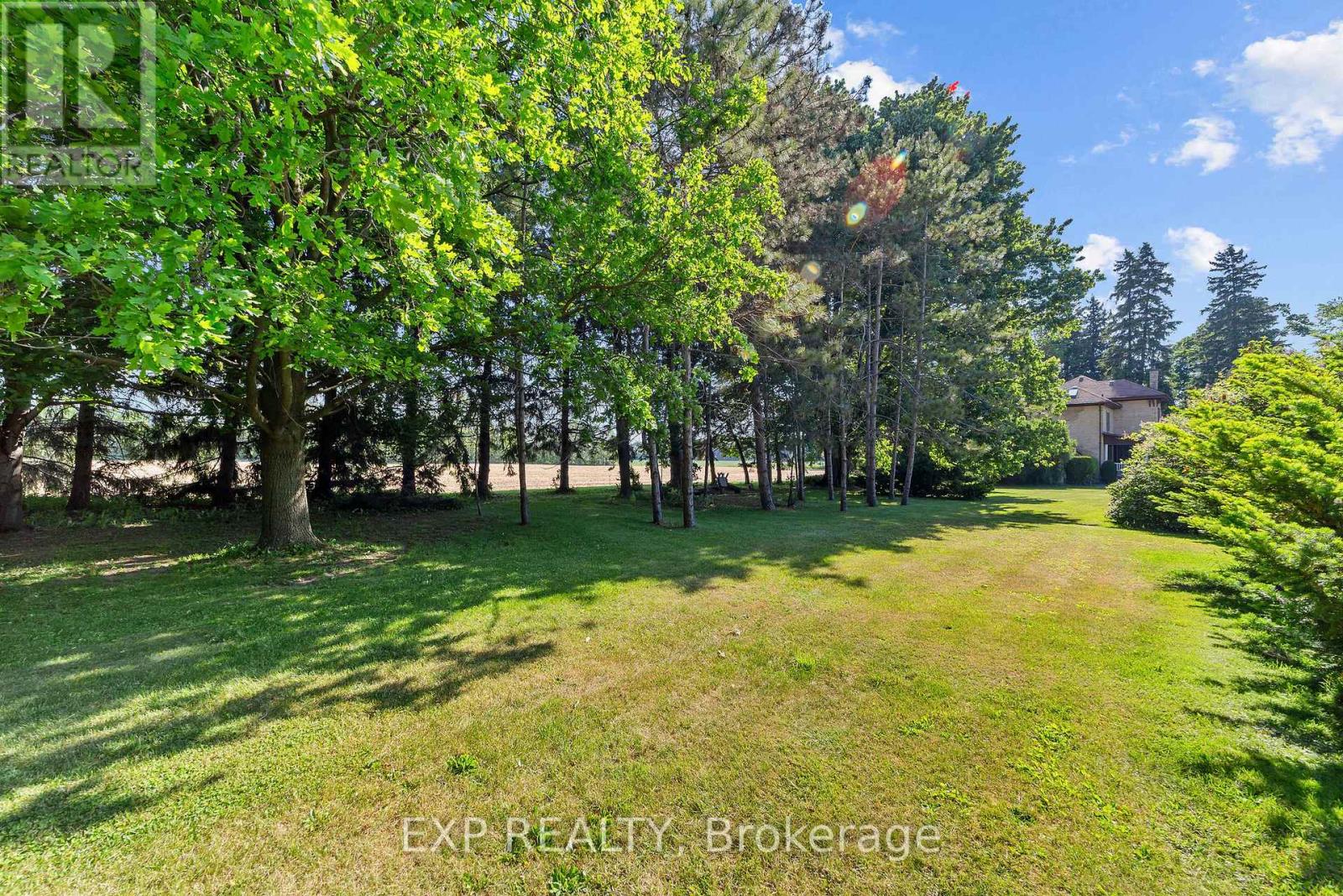 30569 Wyatt Road, North Middlesex, Ontario  N7G 3H7 - Photo 28 - X13418386