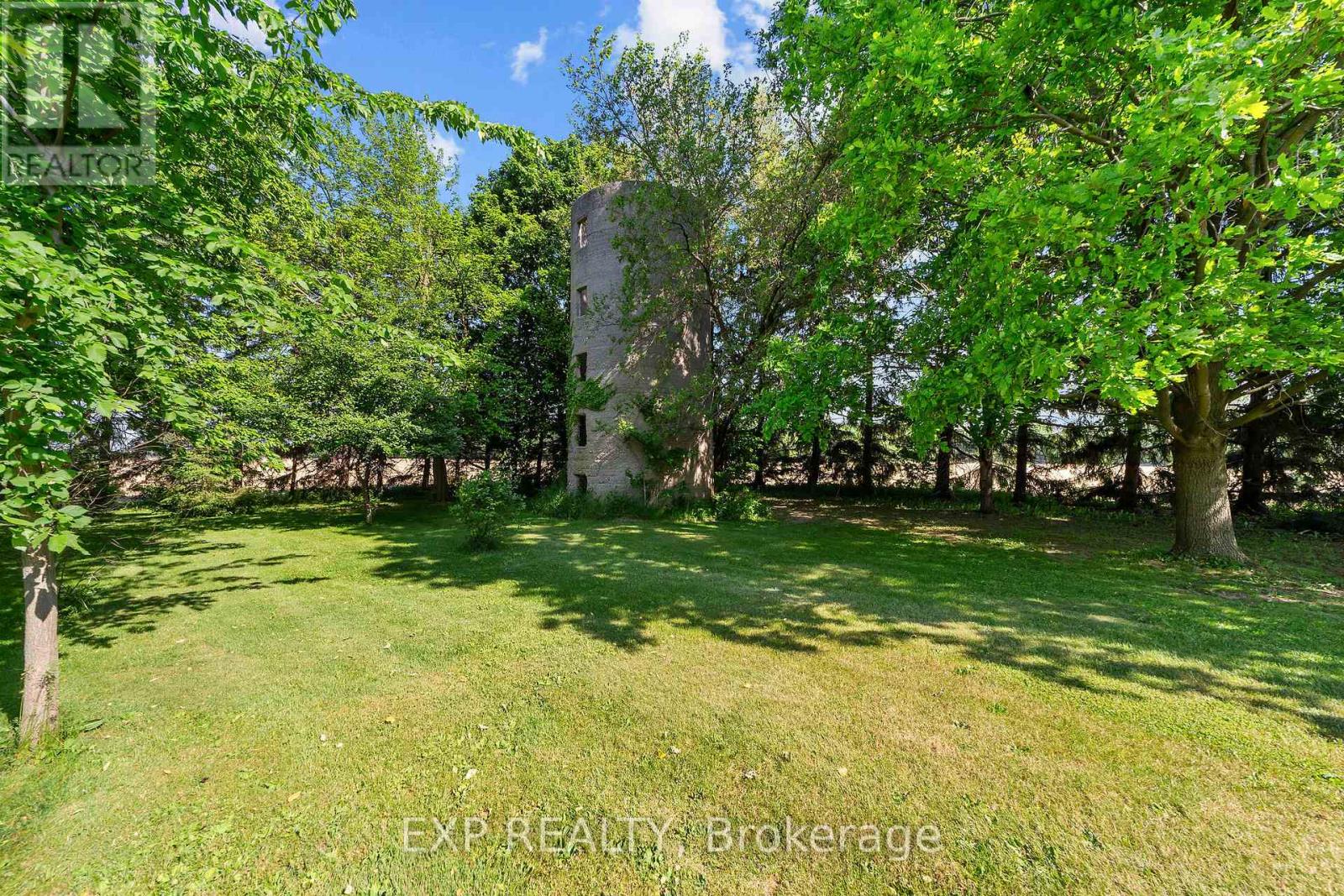 30569 Wyatt Road, North Middlesex, Ontario  N7G 3H7 - Photo 29 - X13418386