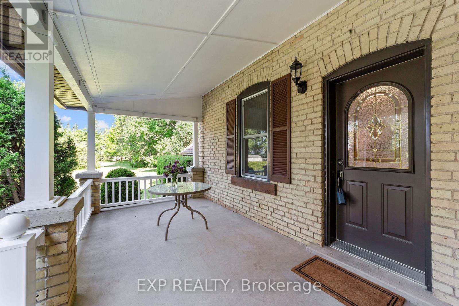 30569 Wyatt Road, North Middlesex, Ontario  N7G 3H7 - Photo 3 - X13418386