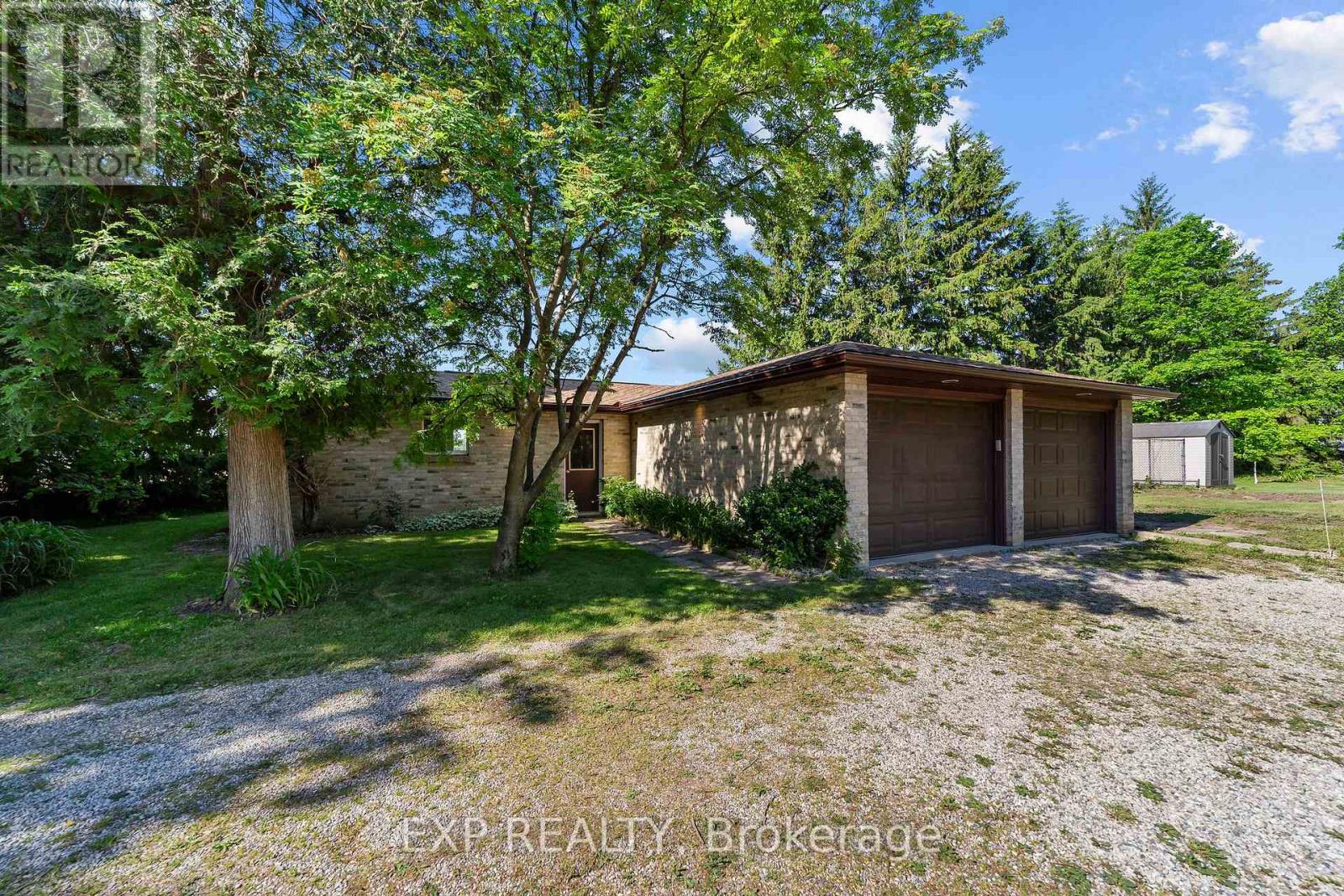 30569 Wyatt Road, North Middlesex, Ontario  N7G 3H7 - Photo 30 - X13418386