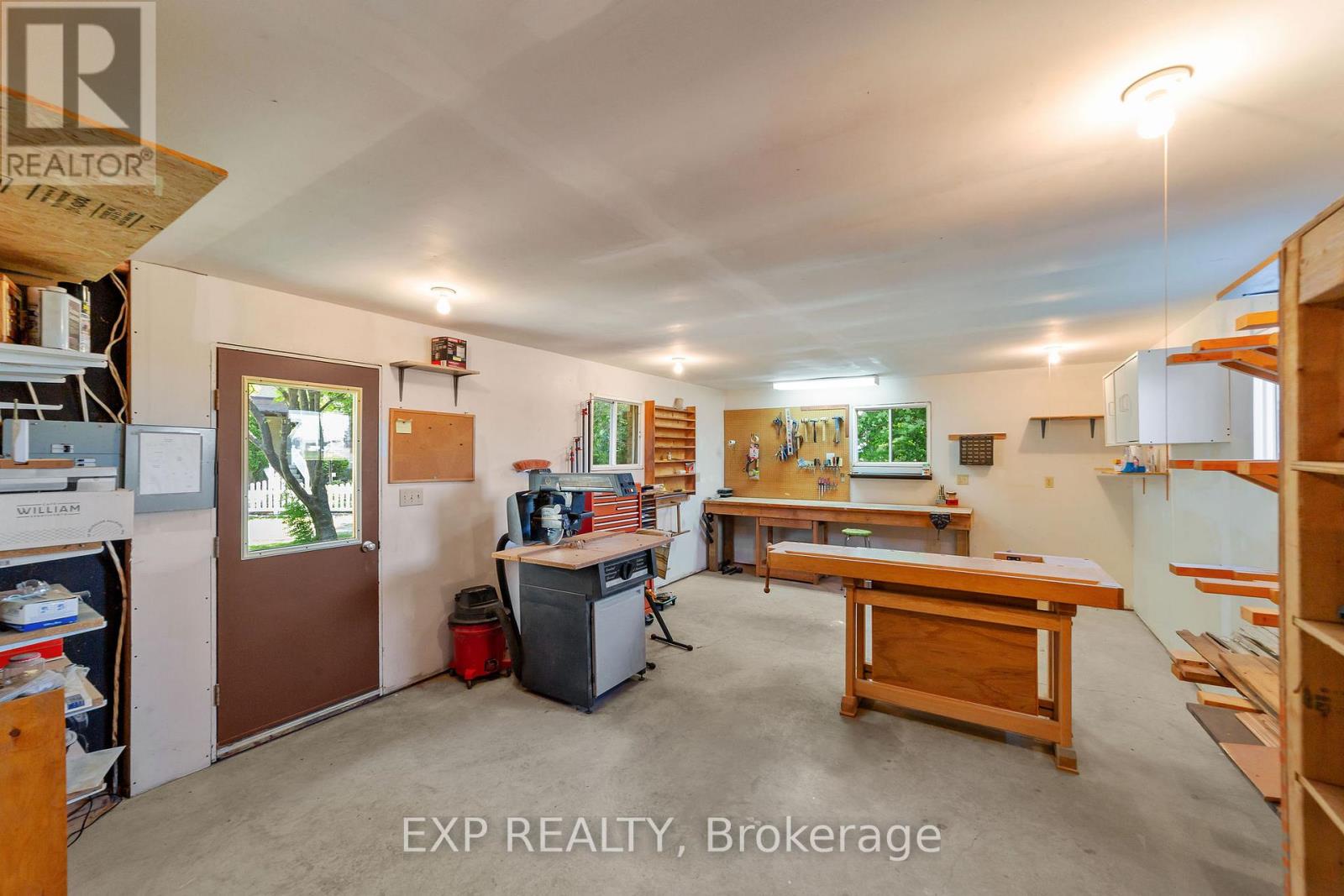 30569 Wyatt Road, North Middlesex, Ontario  N7G 3H7 - Photo 33 - X13418386