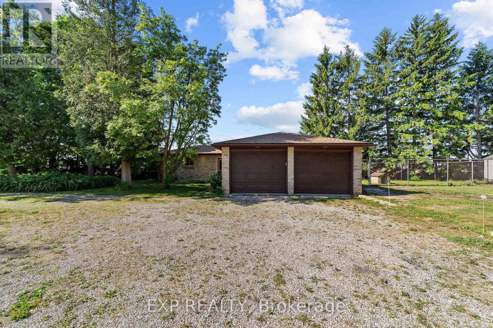 30569 Wyatt Road, North Middlesex, Ontario  N7G 3H7 - Photo 34 - X13418386