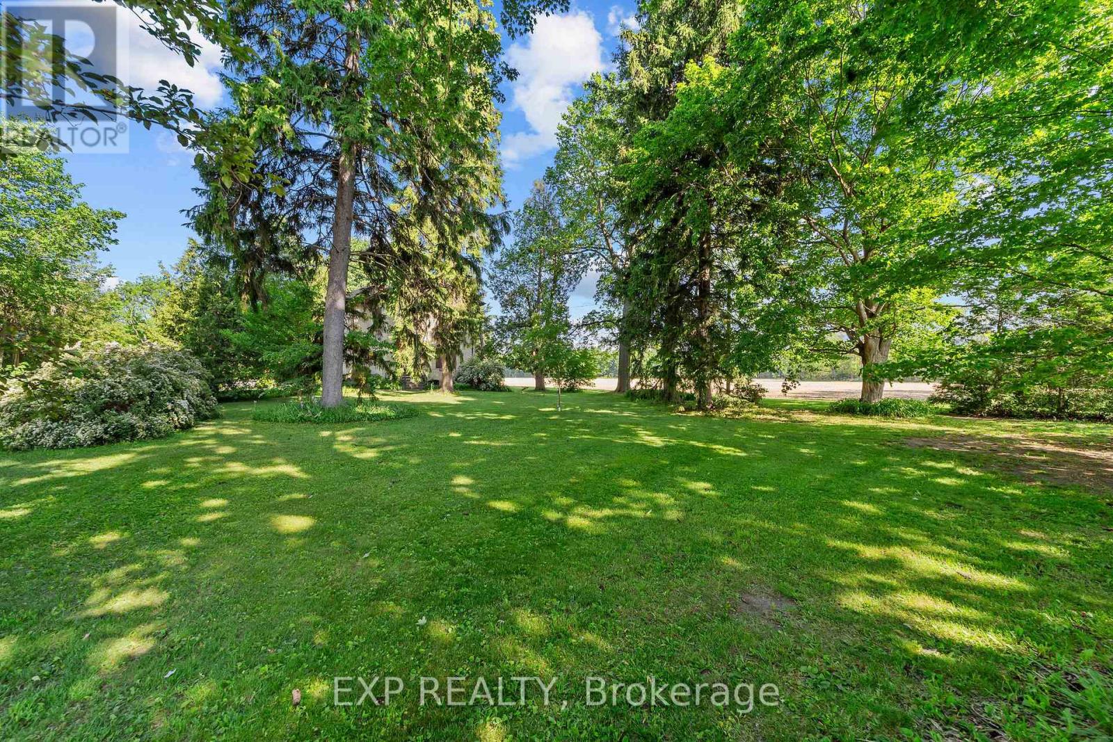 30569 Wyatt Road, North Middlesex, Ontario  N7G 3H7 - Photo 35 - X13418386