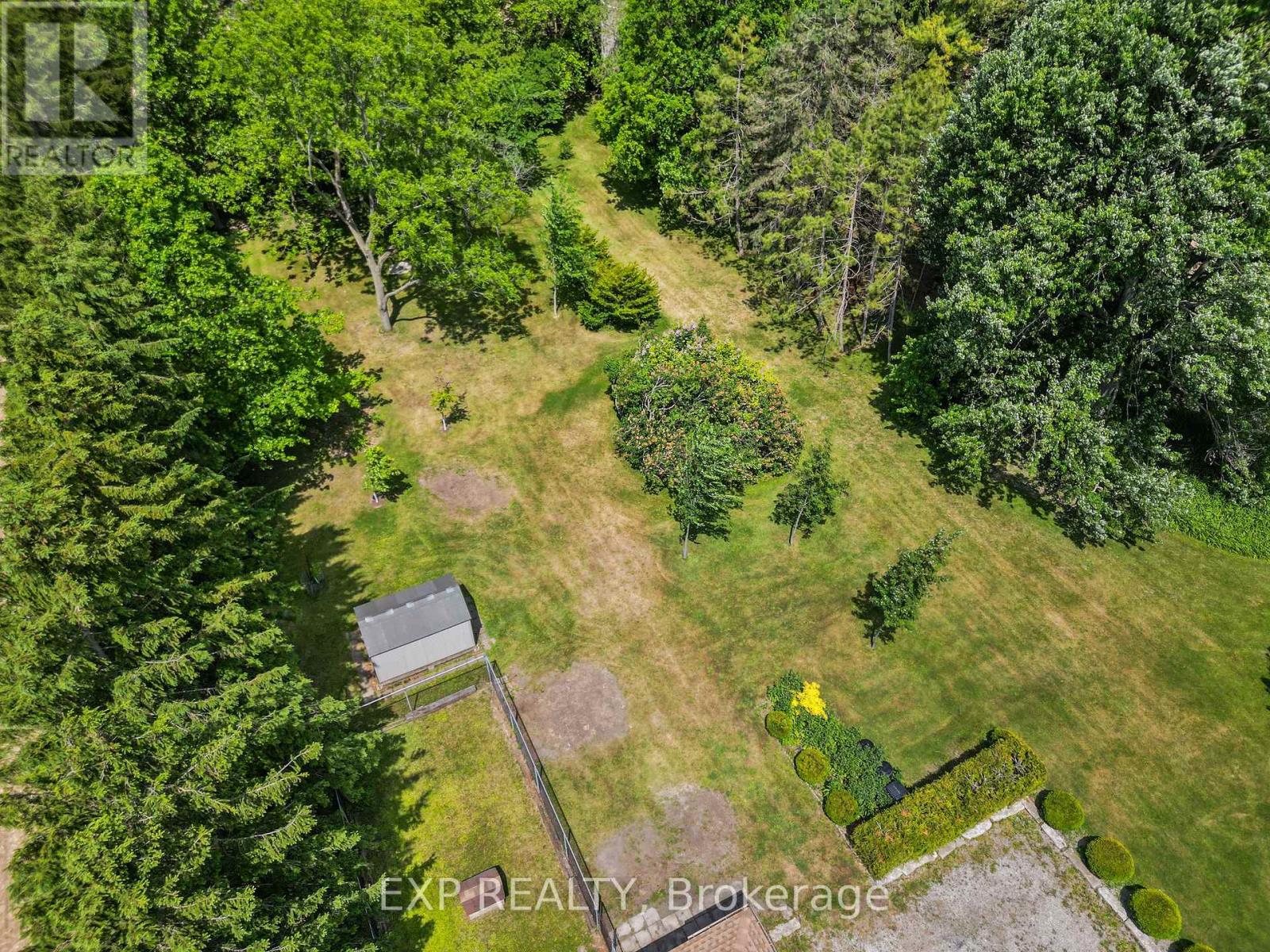 30569 Wyatt Road, North Middlesex, Ontario  N7G 3H7 - Photo 36 - X13418386