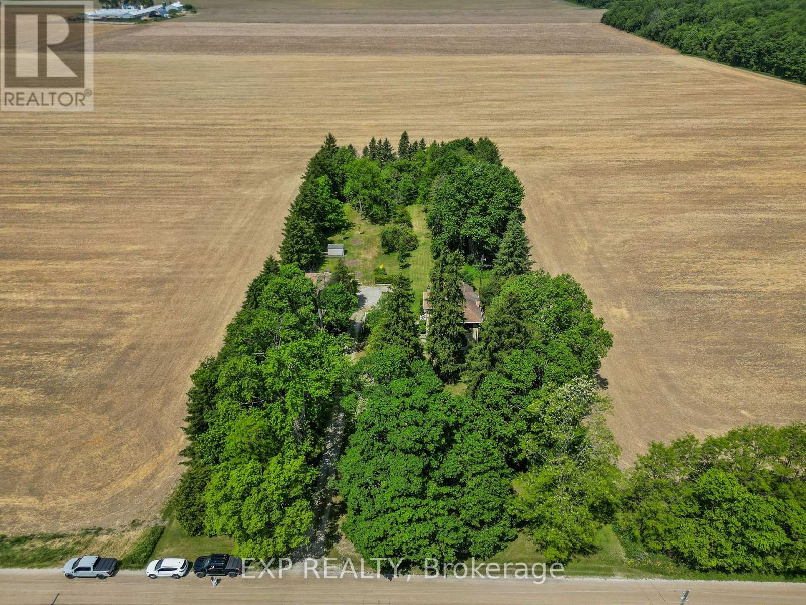 30569 Wyatt Road, North Middlesex, Ontario  N7G 3H7 - Photo 39 - X13418386