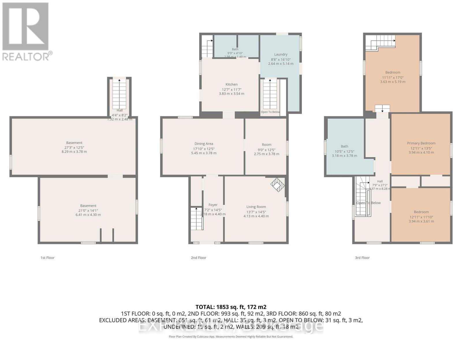 30569 Wyatt Road, North Middlesex, Ontario  N7G 3H7 - Photo 40 - X13418386