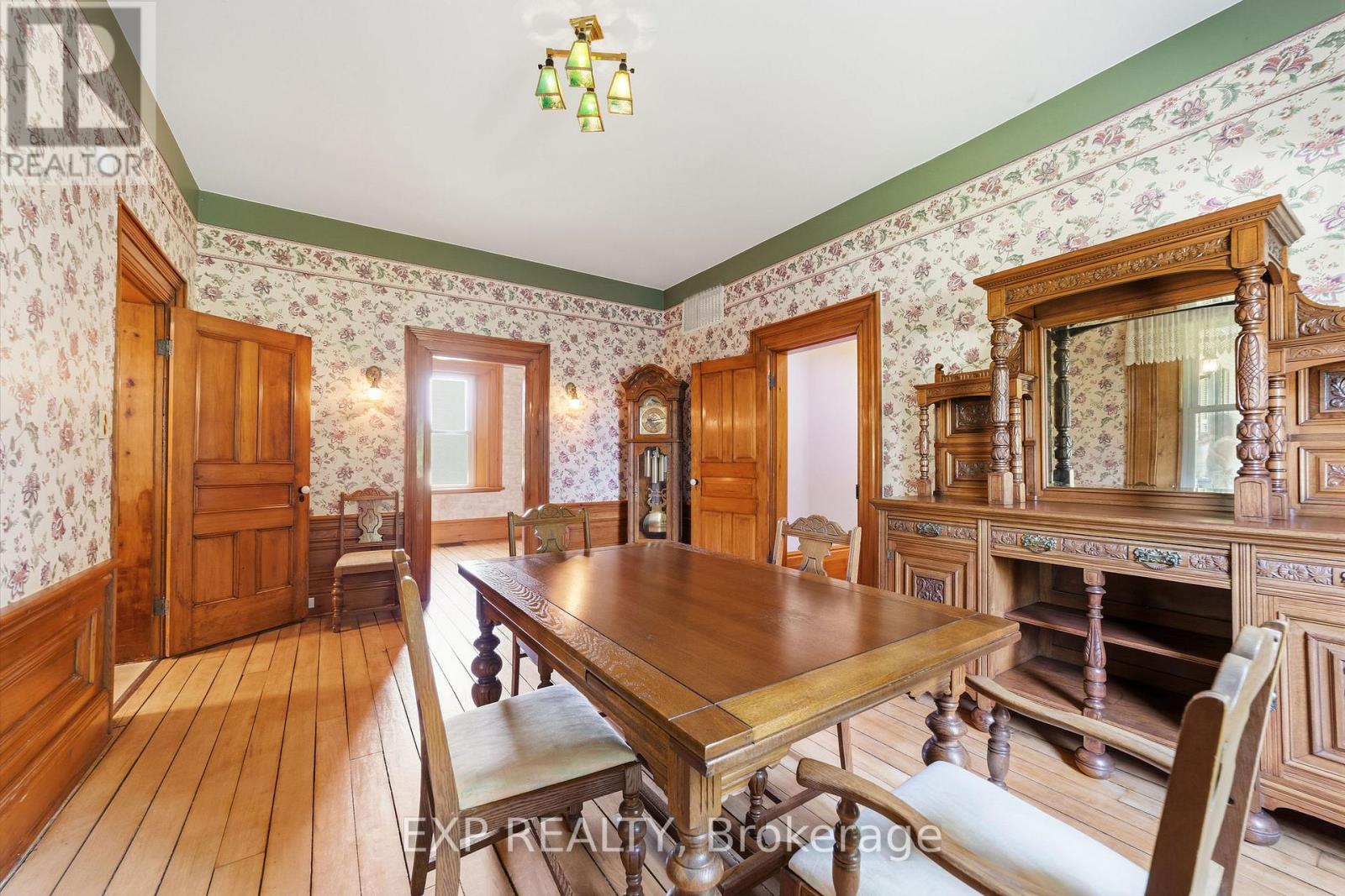 30569 Wyatt Road, North Middlesex, Ontario  N7G 3H7 - Photo 8 - X13418386