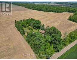 30569 WYATT ROAD, North Middlesex, Ontario