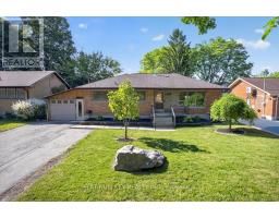 1947 ROYAL CRESCENT, London East, Ontario