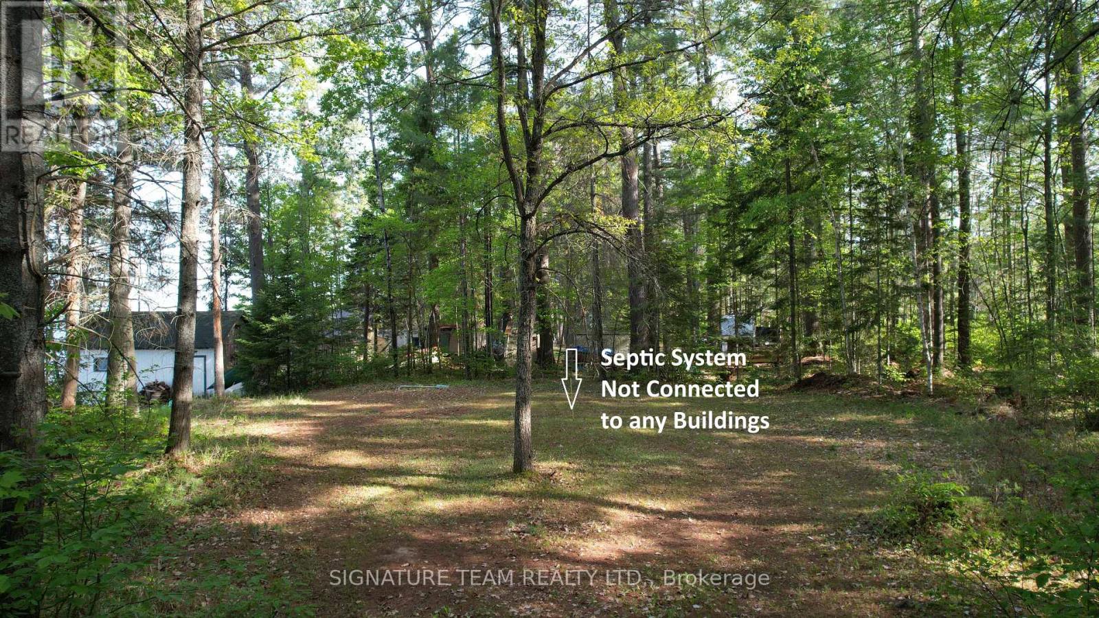 3660 A Round Lake Road, Killaloe, Ontario  K0J 2A0 - Photo 10 - X13418432