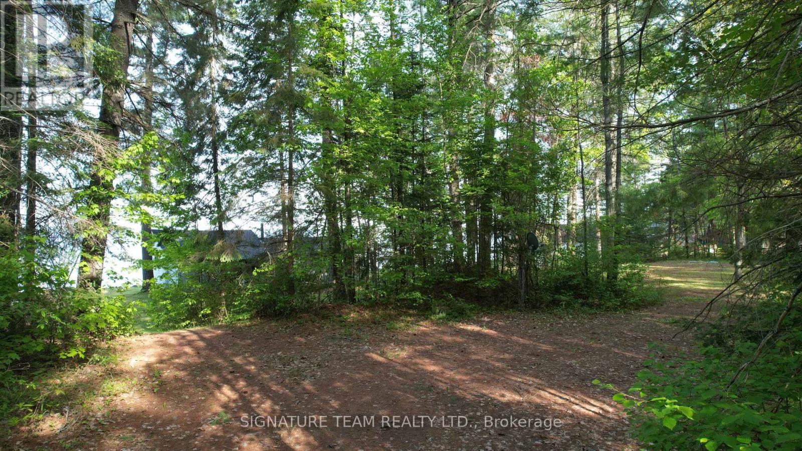 3660 A Round Lake Road, Killaloe, Ontario  K0J 2A0 - Photo 11 - X13418432