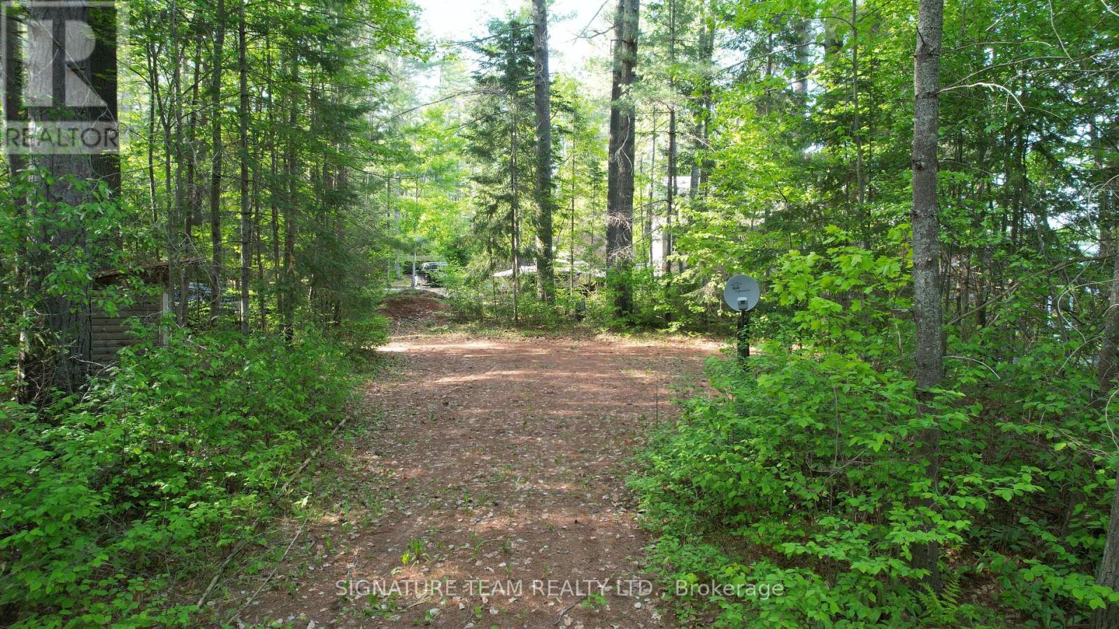3660 A Round Lake Road, Killaloe, Ontario  K0J 2A0 - Photo 12 - X13418432