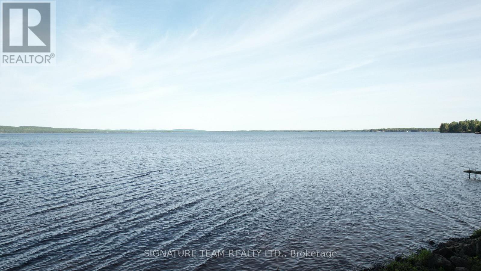 3660 A Round Lake Road, Killaloe, Ontario  K0J 2A0 - Photo 13 - X13418432