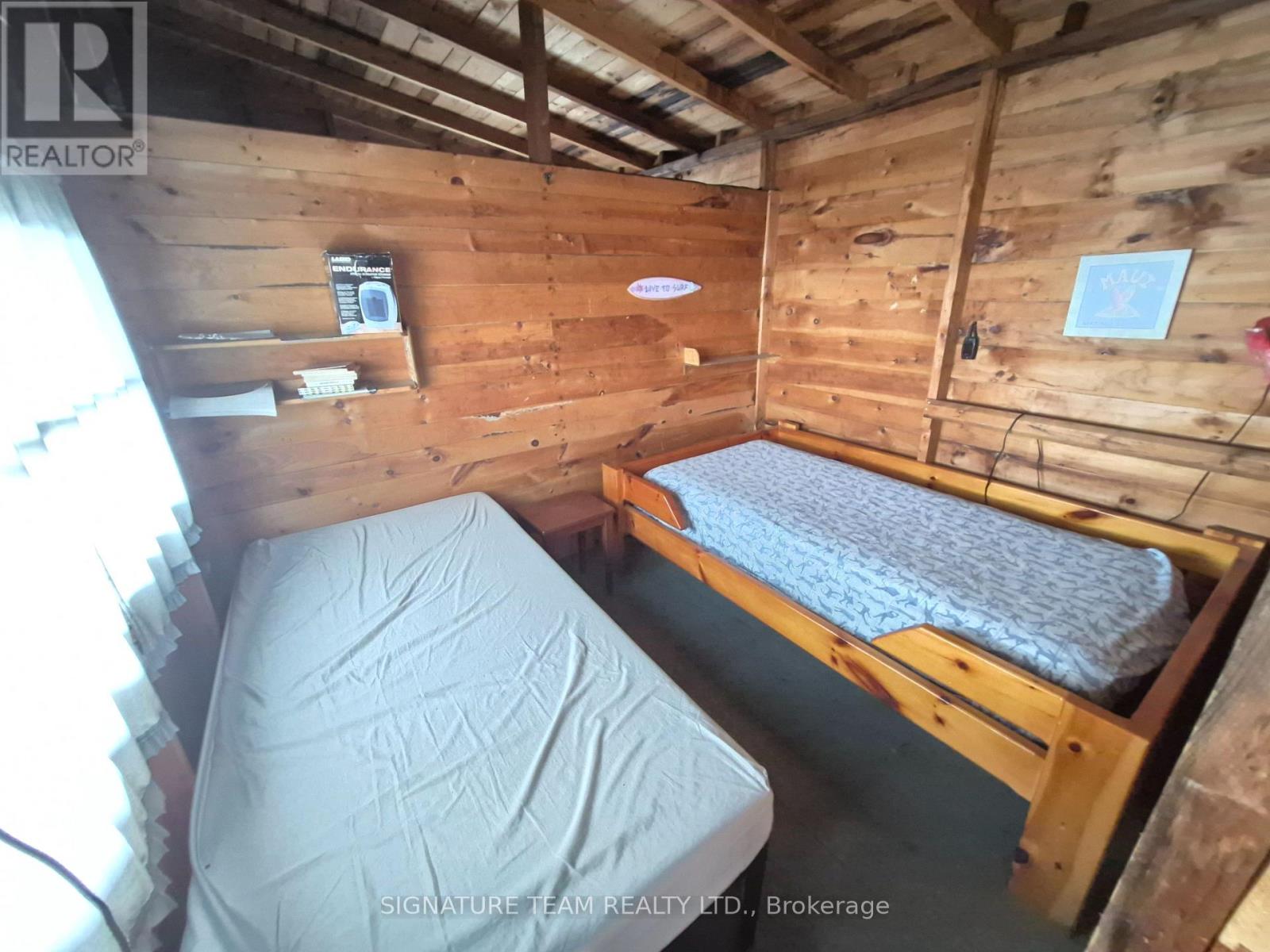 3660 A Round Lake Road, Killaloe, Ontario  K0J 2A0 - Photo 22 - X13418432