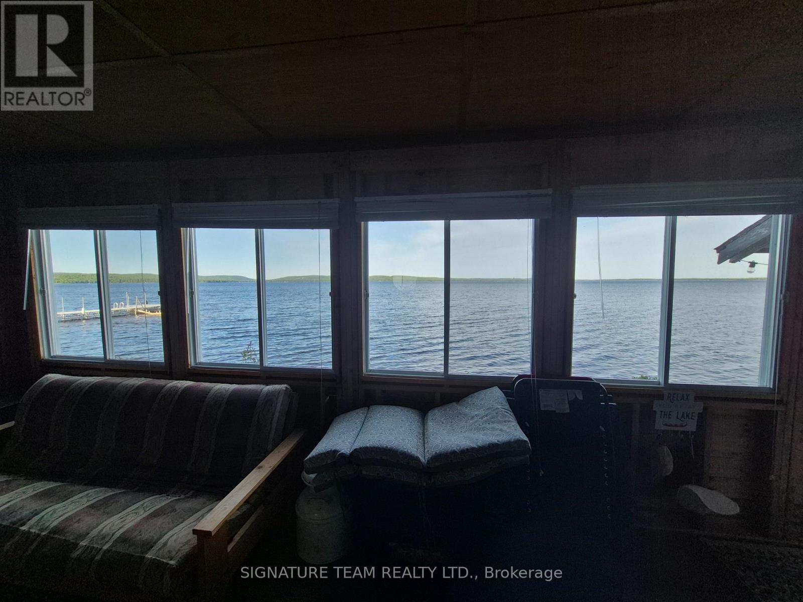3660 A Round Lake Road, Killaloe, Ontario  K0J 2A0 - Photo 26 - X13418432