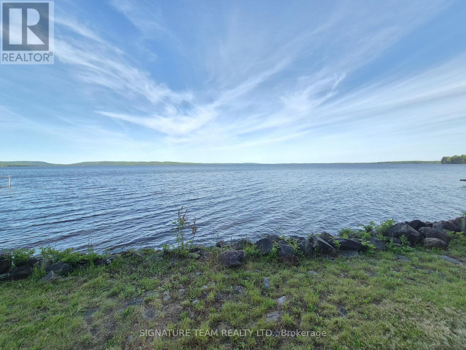 3660 A Round Lake Road, Killaloe, Ontario  K0J 2A0 - Photo 27 - X13418432