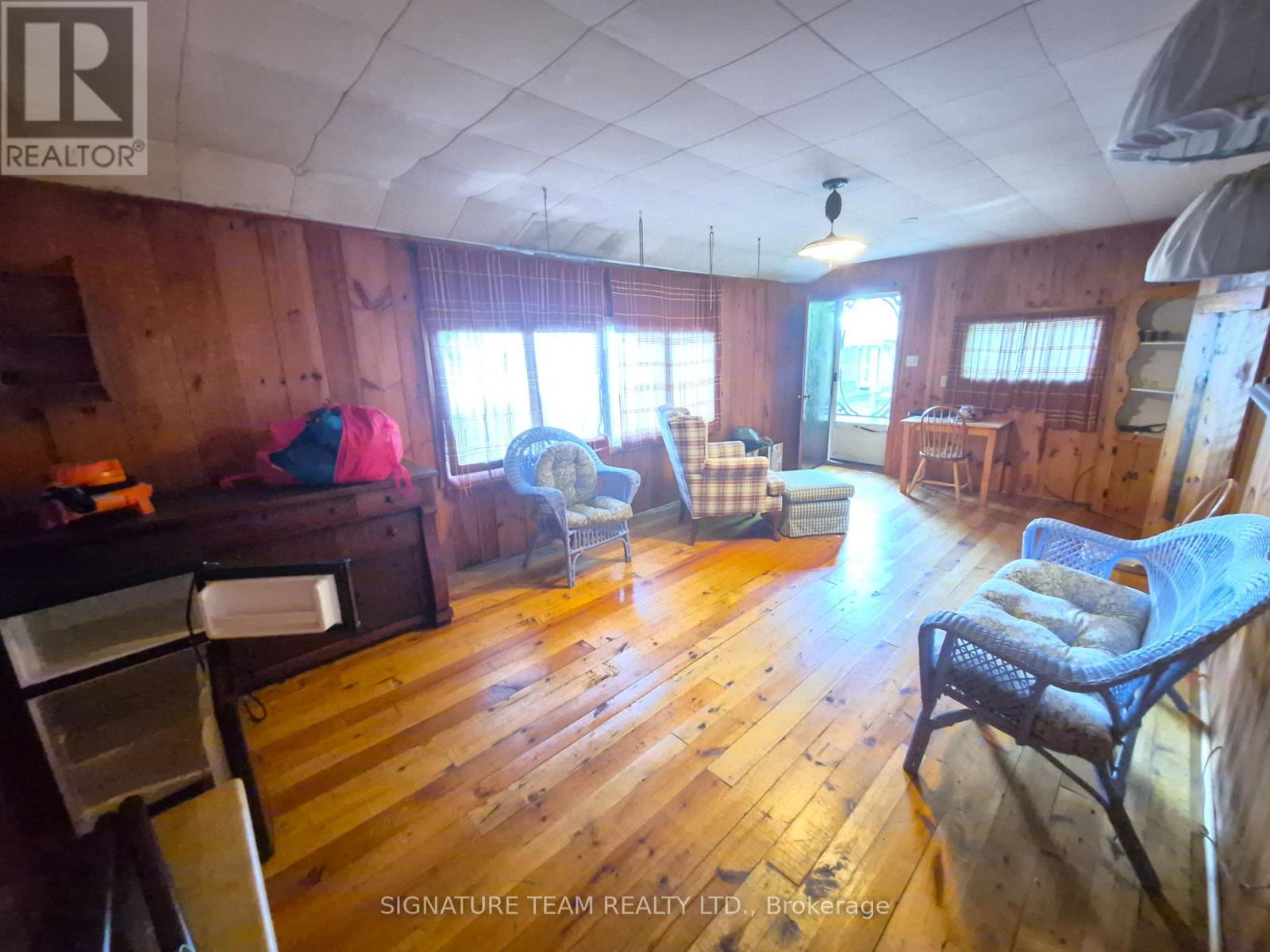 3660 A Round Lake Road, Killaloe, Ontario  K0J 2A0 - Photo 29 - X13418432