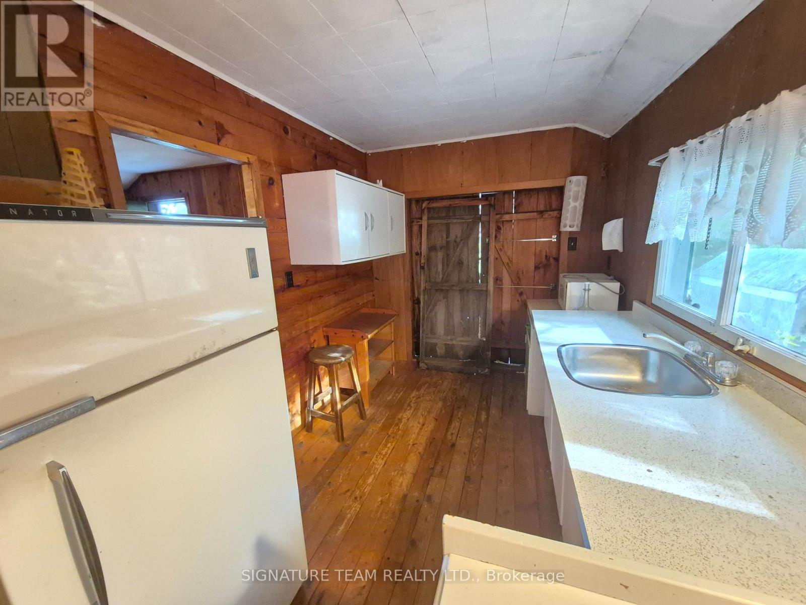 3660 A Round Lake Road, Killaloe, Ontario  K0J 2A0 - Photo 30 - X13418432