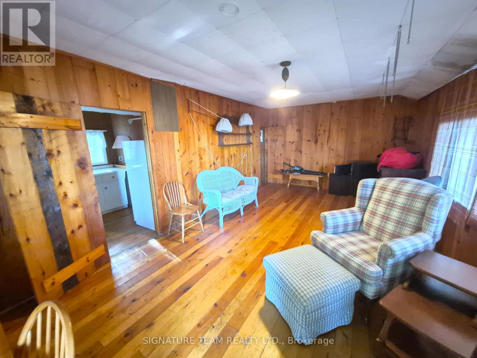 3660 A Round Lake Road, Killaloe, Ontario  K0J 2A0 - Photo 31 - X13418432