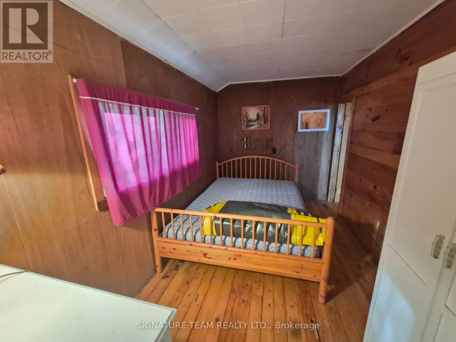 3660 A Round Lake Road, Killaloe, Ontario  K0J 2A0 - Photo 32 - X13418432