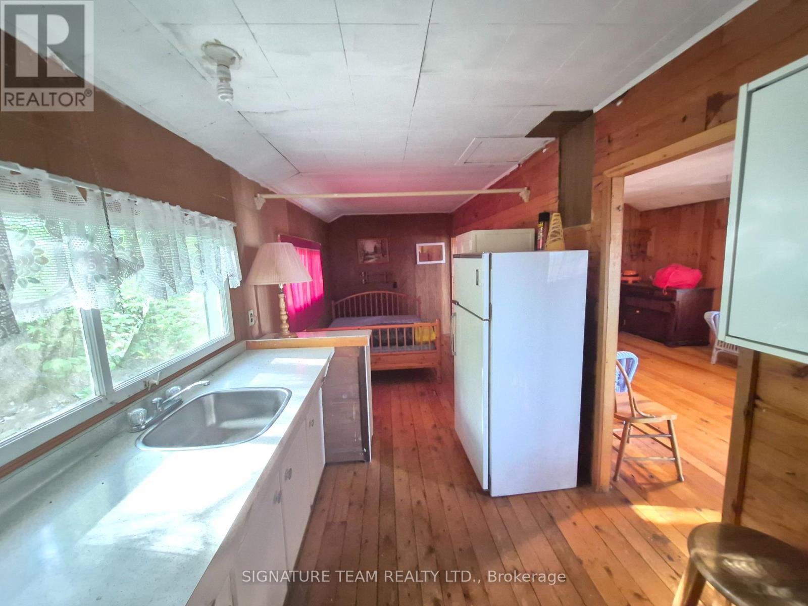 3660 A Round Lake Road, Killaloe, Ontario  K0J 2A0 - Photo 33 - X13418432