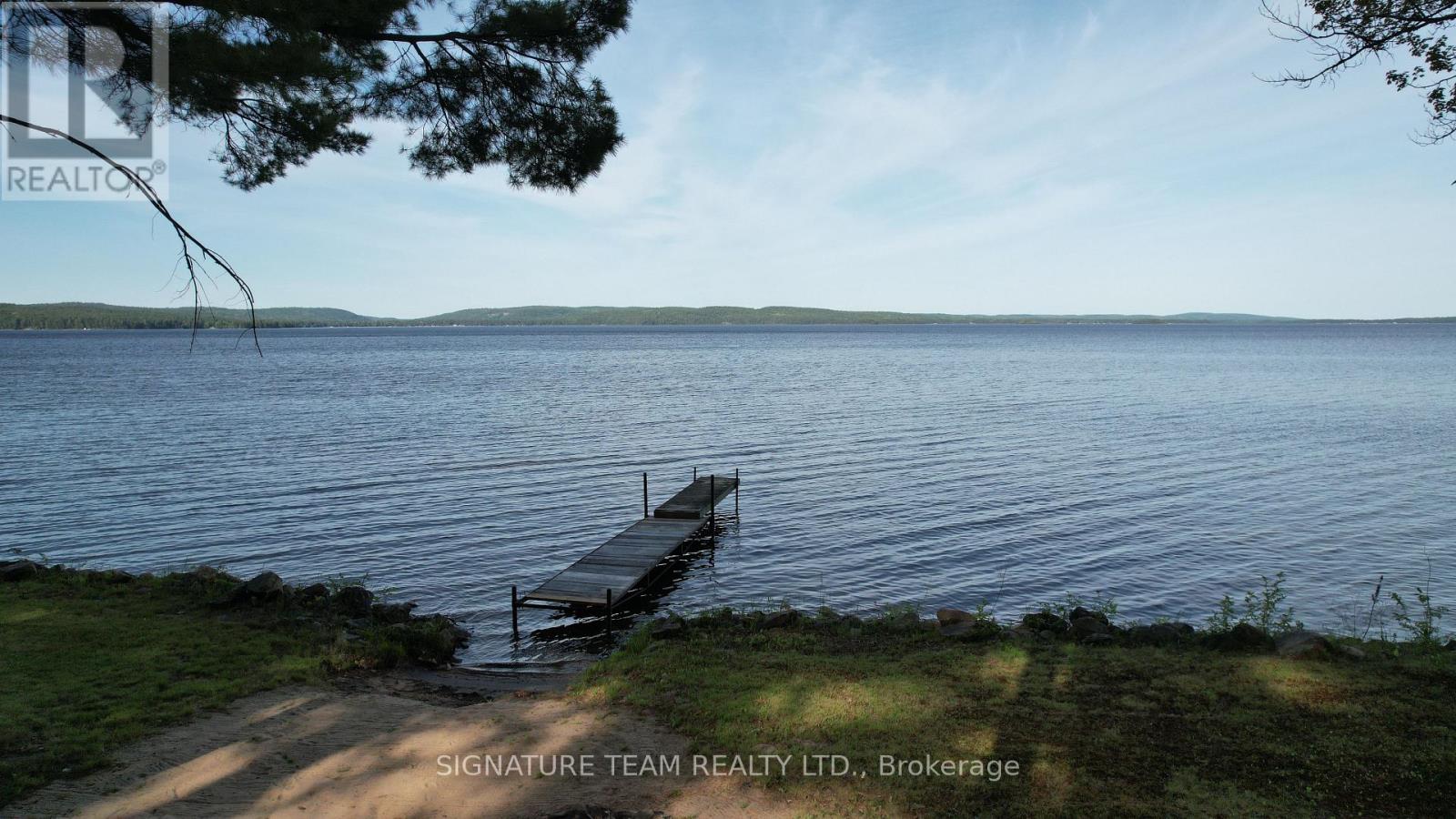 3660 A Round Lake Road, Killaloe, Ontario  K0J 2A0 - Photo 6 - X13418432