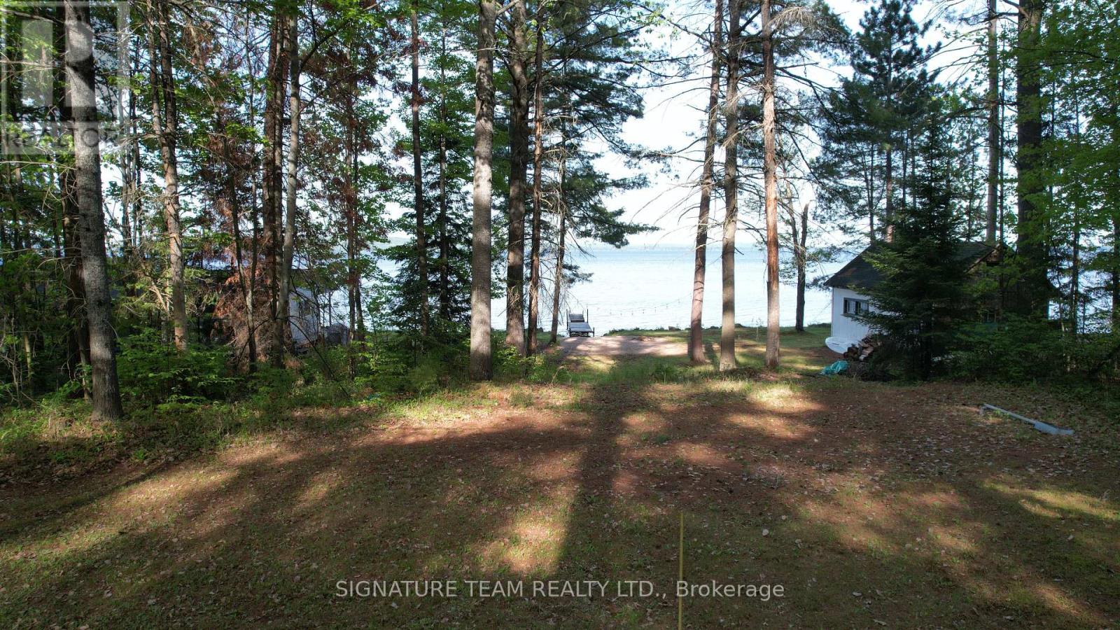 3660 A Round Lake Road, Killaloe, Ontario  K0J 2A0 - Photo 9 - X13418432