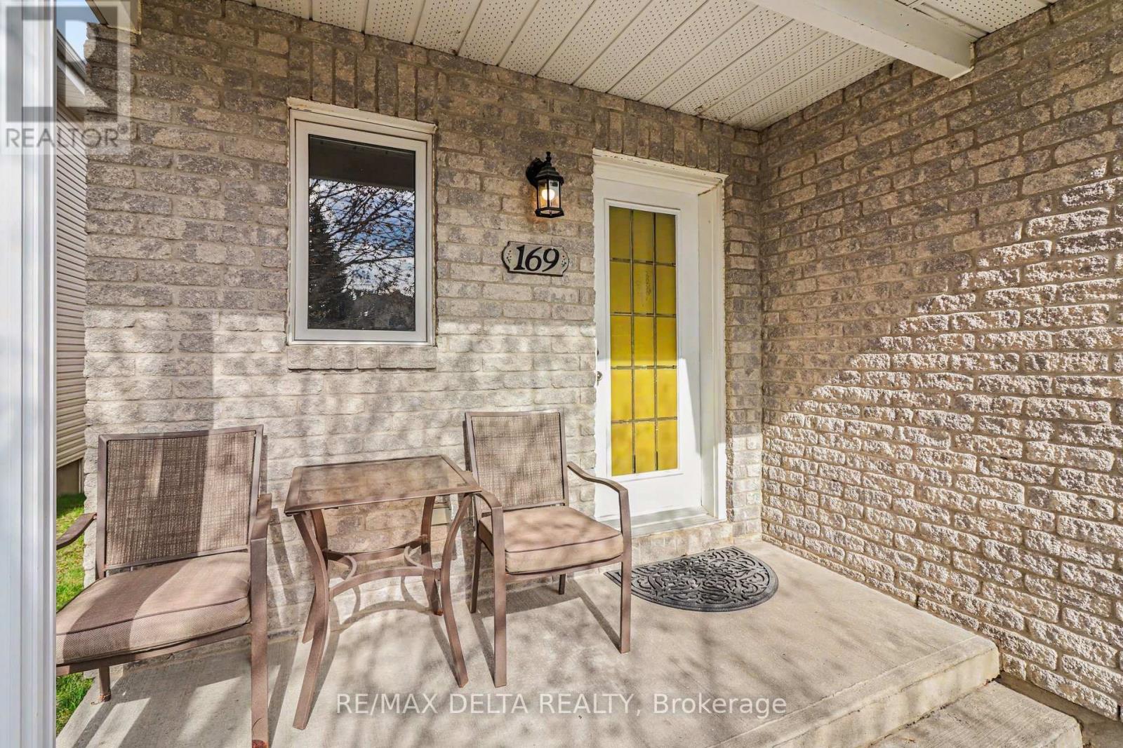 169 Louise Street, Clarence-Rockland, Ontario  K4K 1R8 - Photo 4 - X13418396