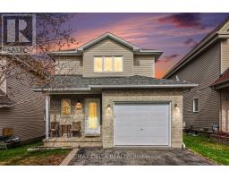 169 LOUISE STREET, Clarence-Rockland, Ontario