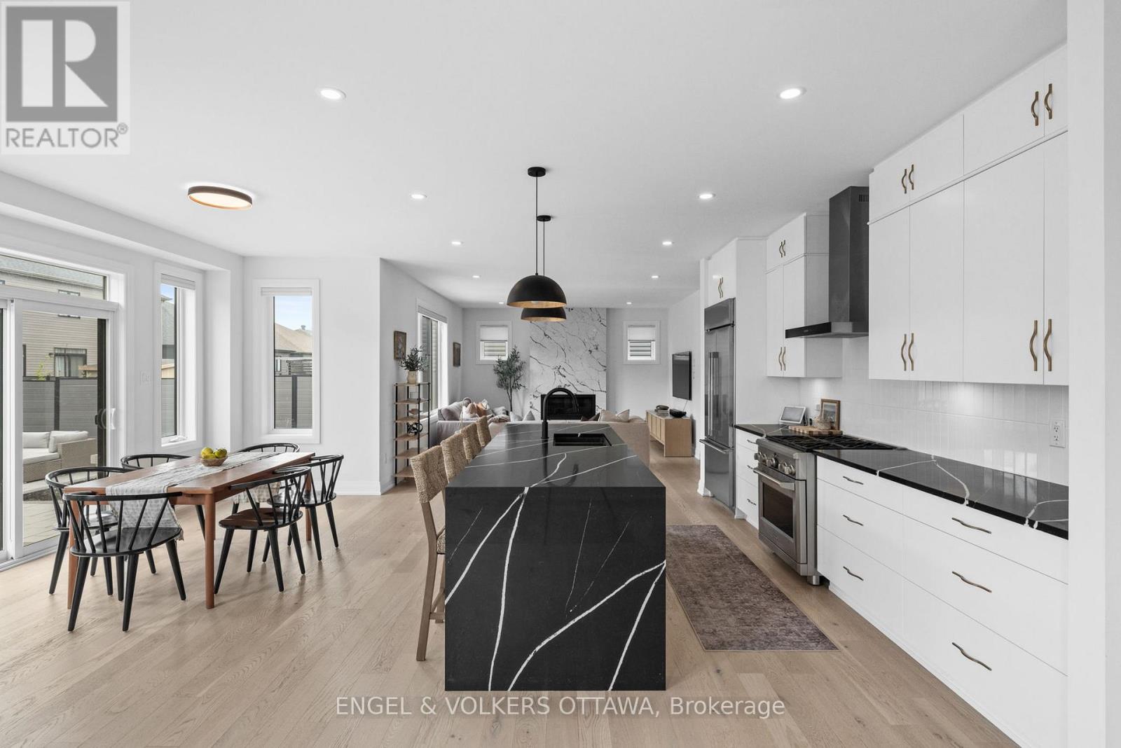 581 Bridgeport Avenue, Ottawa, Ontario  K4M 0M4 - Photo 15 - X13418422