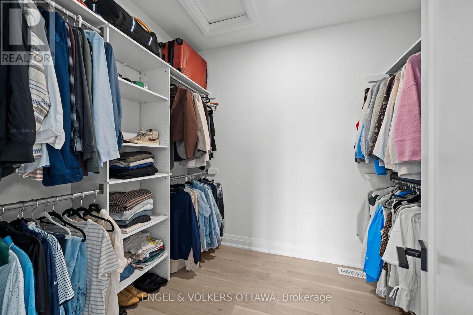 581 Bridgeport Avenue, Ottawa, Ontario  K4M 0M4 - Photo 30 - X13418422