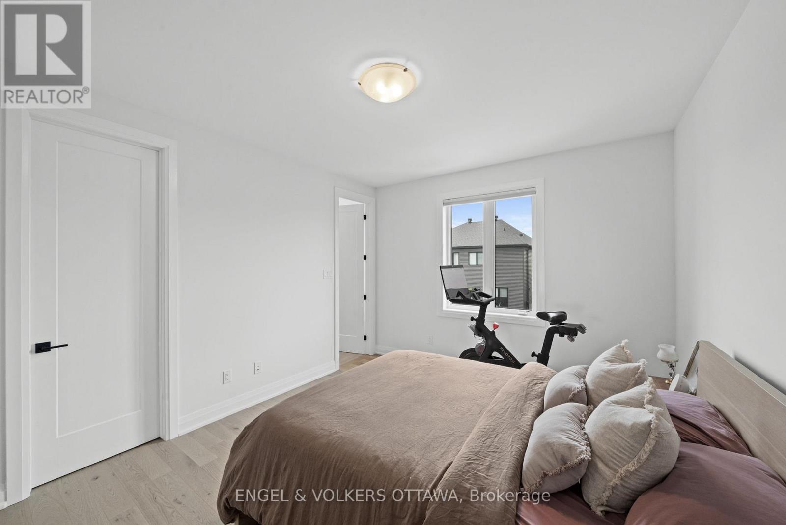 581 Bridgeport Avenue, Ottawa, Ontario  K4M 0M4 - Photo 32 - X13418422