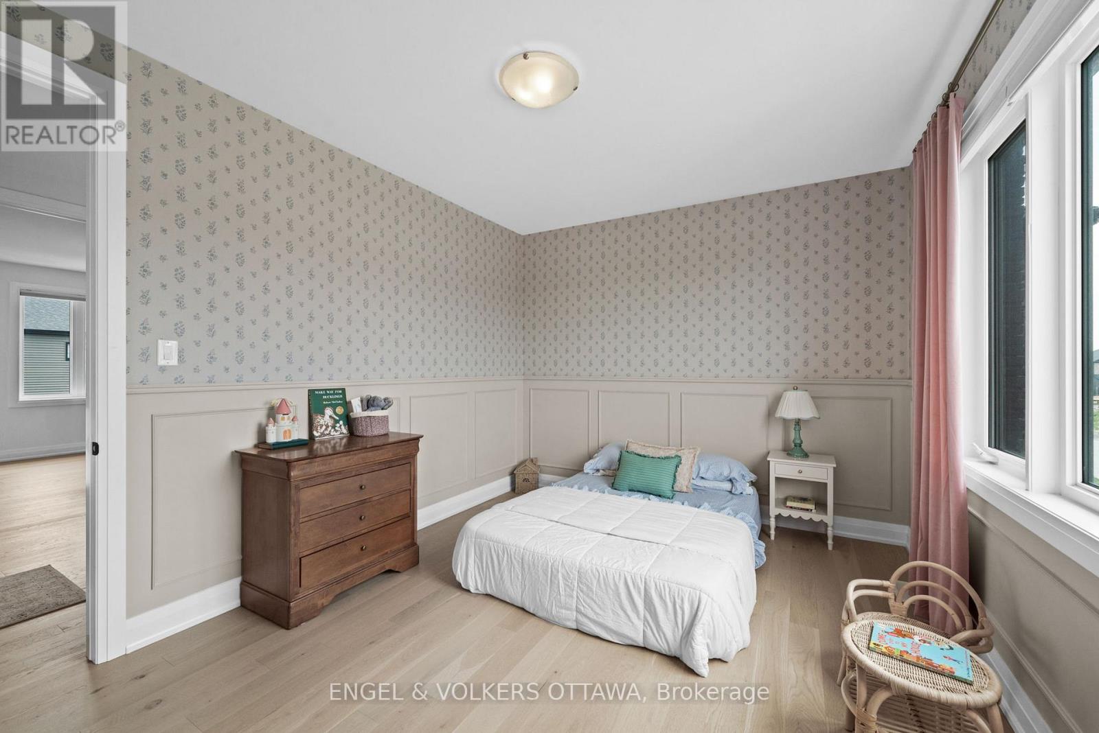 581 Bridgeport Avenue, Ottawa, Ontario  K4M 0M4 - Photo 38 - X13418422