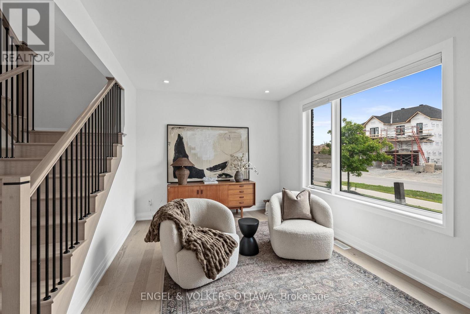 581 Bridgeport Avenue, Ottawa, Ontario  K4M 0M4 - Photo 6 - X13418422
