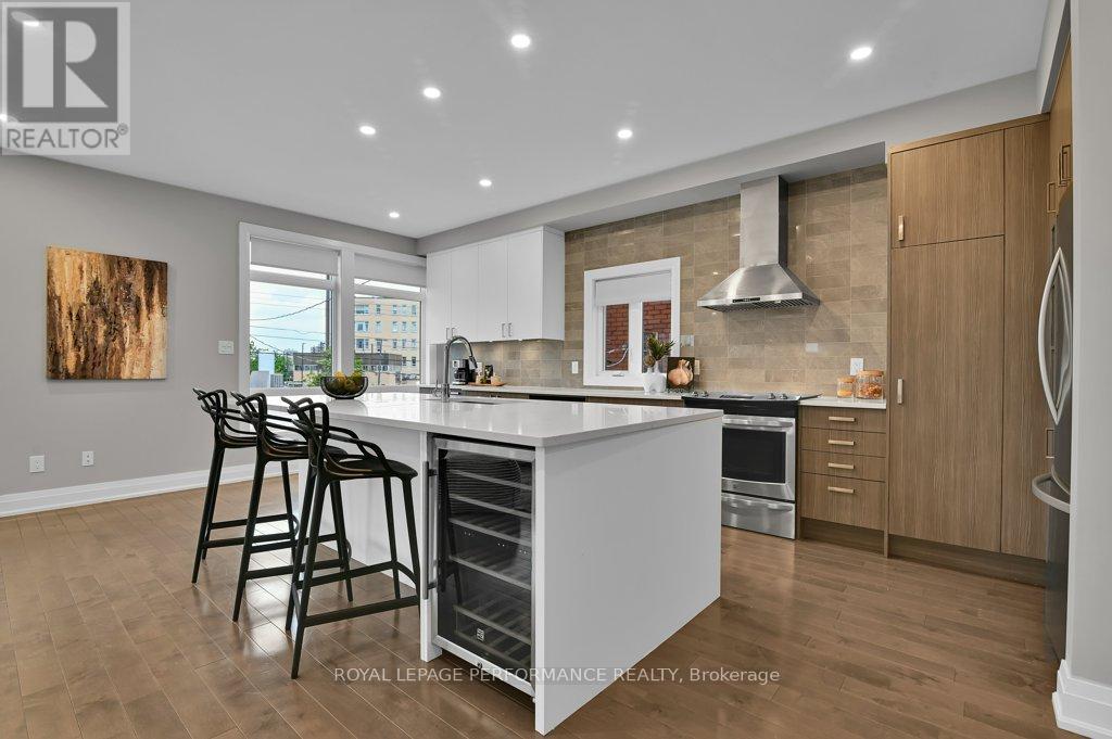 80 Empress Avenue, Ottawa, Ontario  K1R 7G2 - Photo 11 - X13418442
