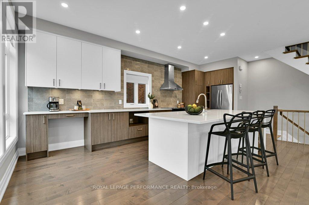 80 Empress Avenue, Ottawa, Ontario  K1R 7G2 - Photo 12 - X13418442