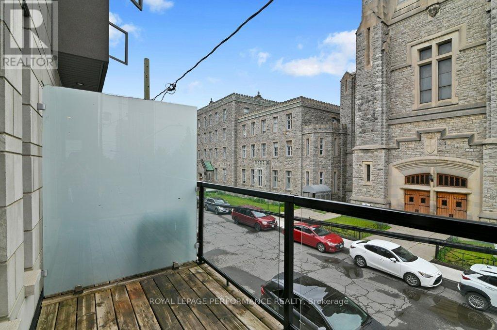 80 Empress Avenue, Ottawa, Ontario  K1R 7G2 - Photo 20 - X13418442