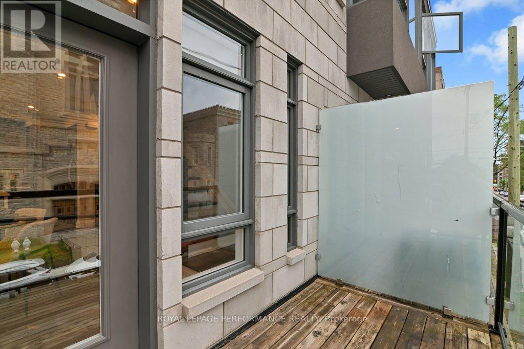 80 Empress Avenue, Ottawa, Ontario  K1R 7G2 - Photo 21 - X13418442