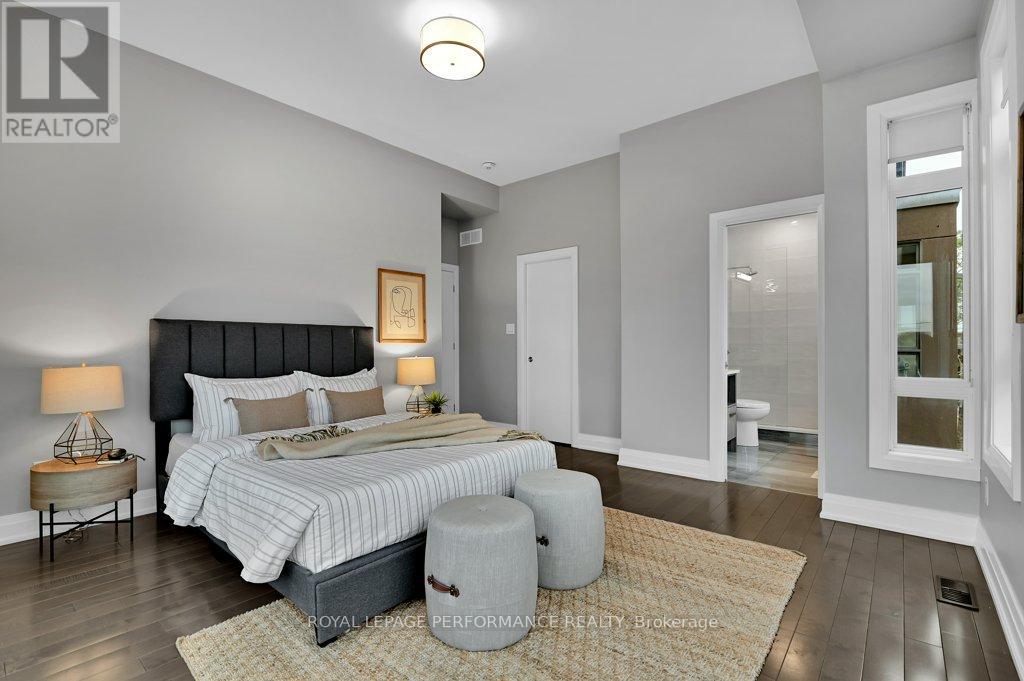 80 Empress Avenue, Ottawa, Ontario  K1R 7G2 - Photo 25 - X13418442