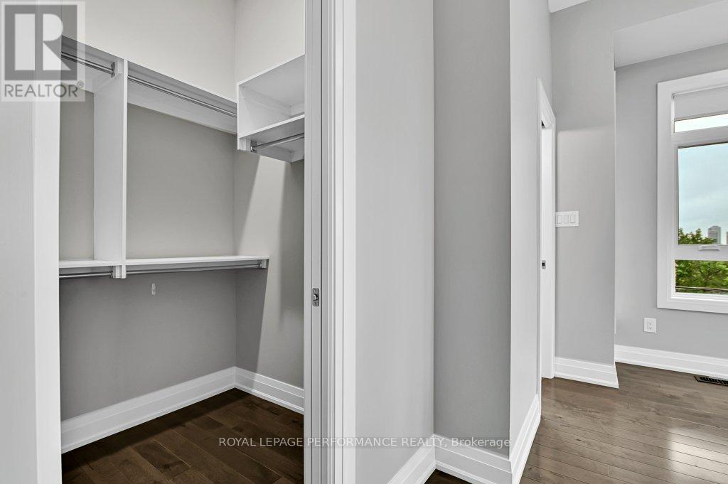 80 Empress Avenue, Ottawa, Ontario  K1R 7G2 - Photo 27 - X13418442