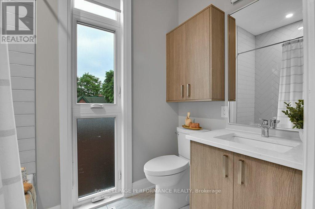 80 Empress Avenue, Ottawa, Ontario  K1R 7G2 - Photo 30 - X13418442