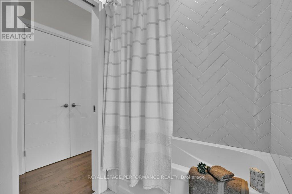 80 Empress Avenue, Ottawa, Ontario  K1R 7G2 - Photo 31 - X13418442
