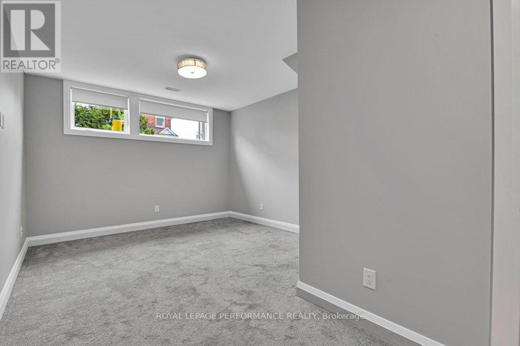 80 Empress Avenue, Ottawa, Ontario  K1R 7G2 - Photo 33 - X13418442