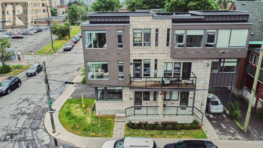 80 Empress Avenue, Ottawa, Ontario  K1R 7G2 - Photo 35 - X13418442