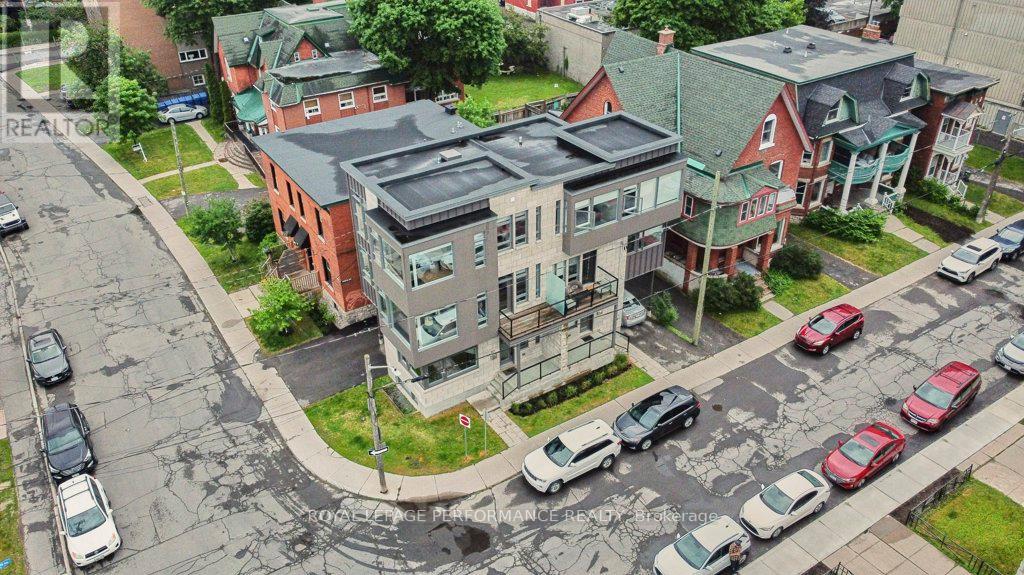 80 Empress Avenue, Ottawa, Ontario  K1R 7G2 - Photo 37 - X13418442