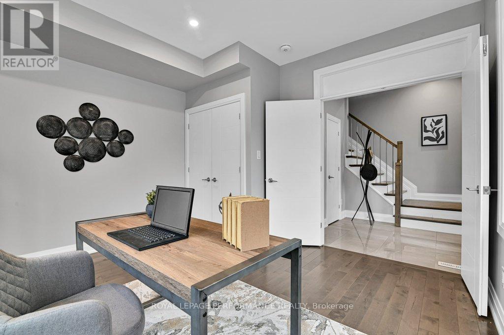 80 Empress Avenue, Ottawa, Ontario  K1R 7G2 - Photo 7 - X13418442