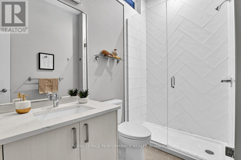 80 Empress Avenue, Ottawa, Ontario  K1R 7G2 - Photo 9 - X13418442